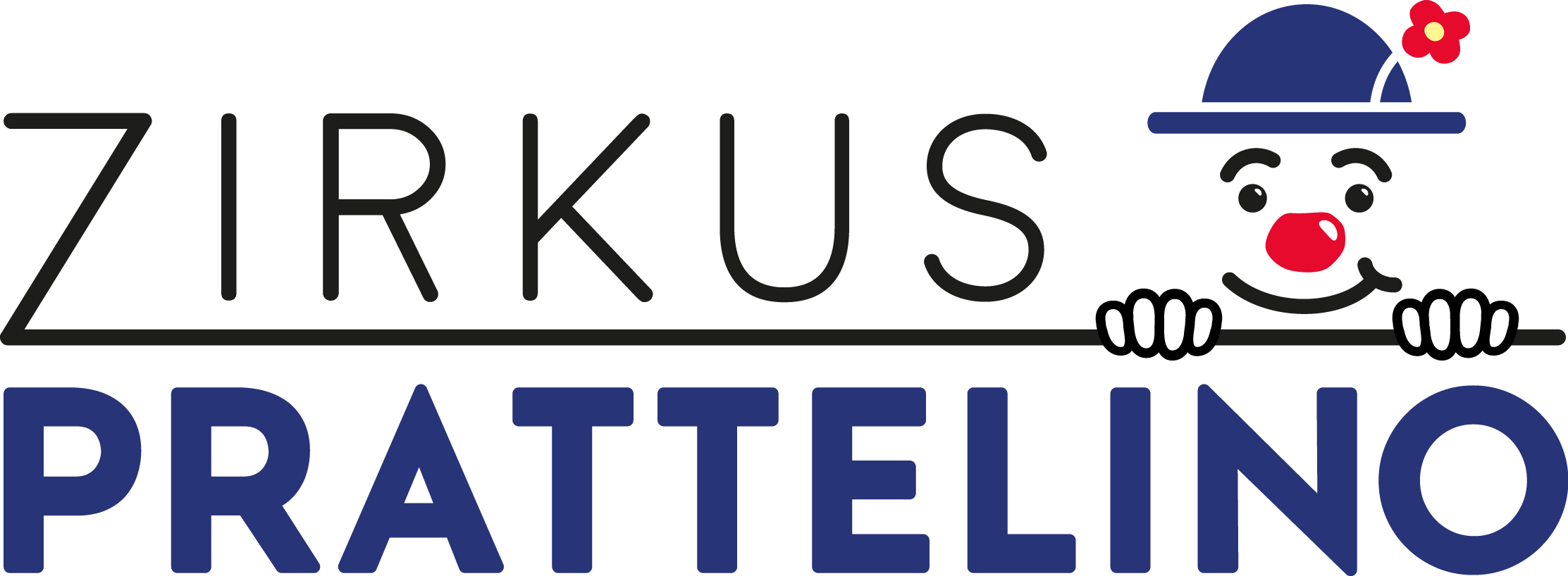 Zirkus Prattelino Zirkus Prattelino